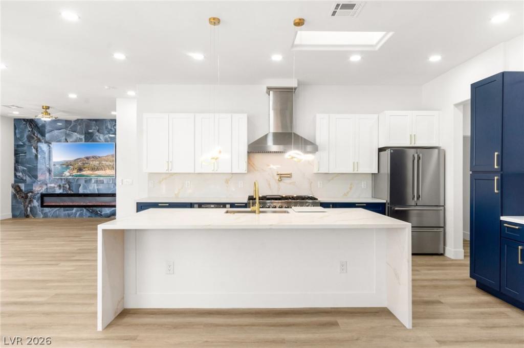MLS #2763553 image #0