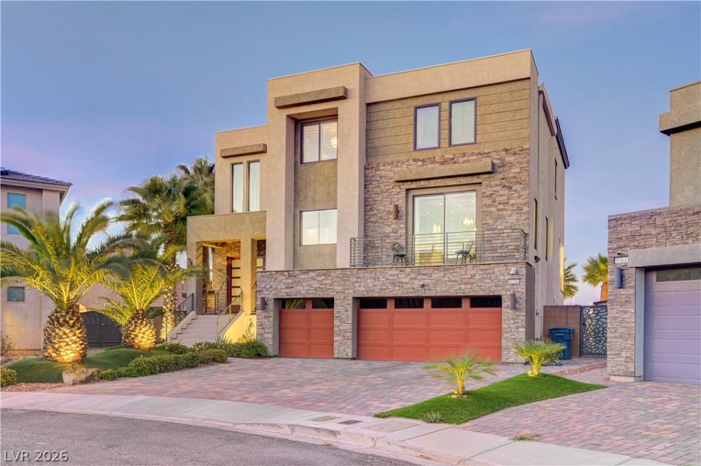 MLS #2763619 image #0