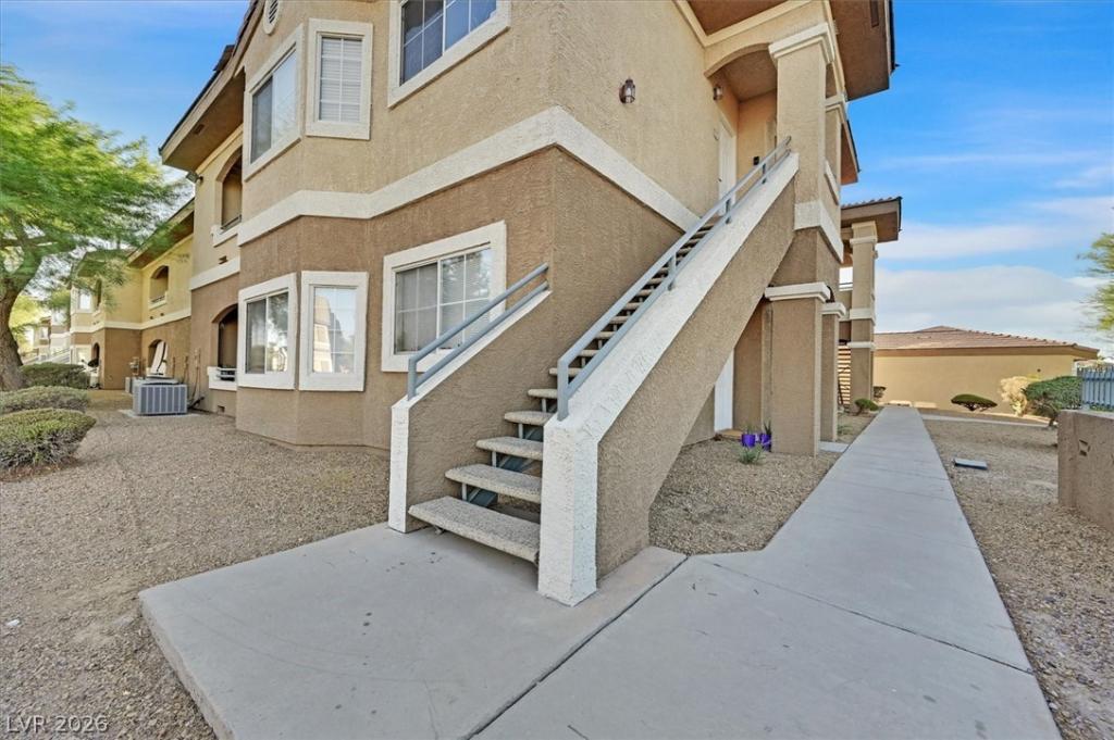 MLS #2763636 image #0