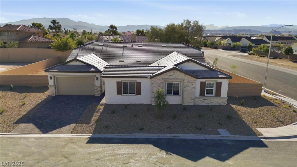 MLS #2763702 image #0