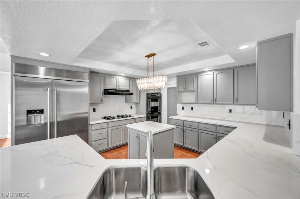 MLS #2763708 image #0