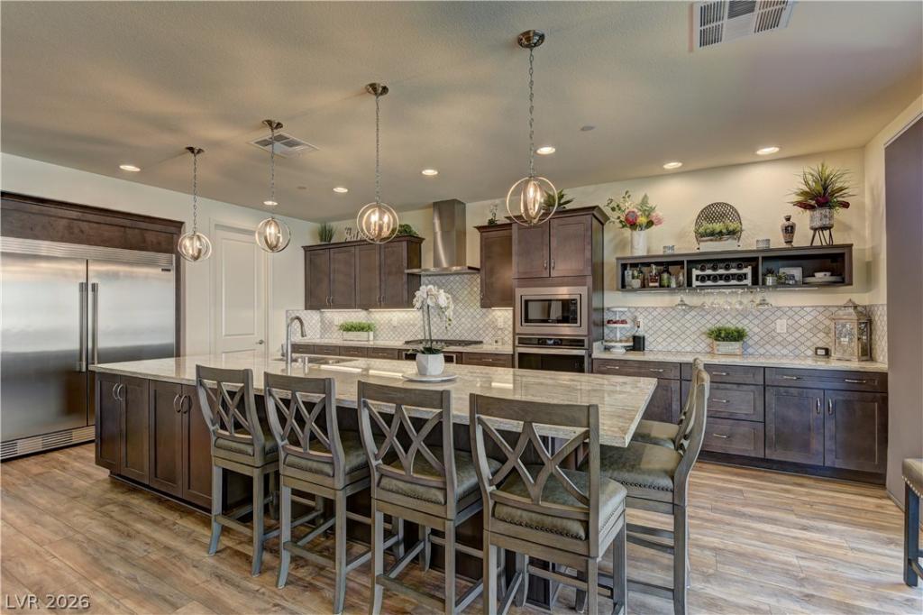 MLS #2763771 image #0