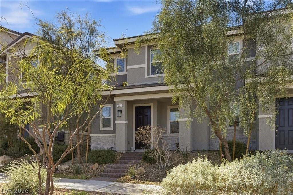 MLS #2763774 image #0
