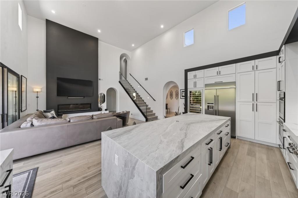 MLS #2763824 image #0