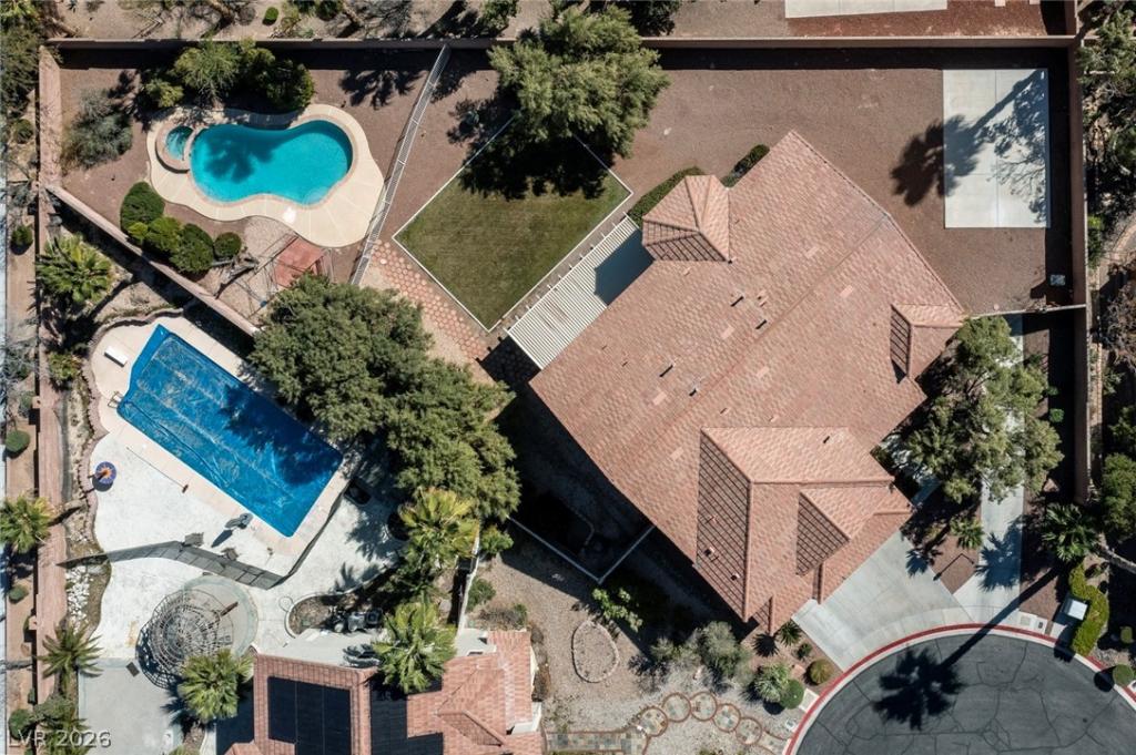 MLS #2763846 image #0