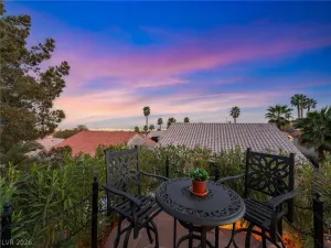 broker reciprocity