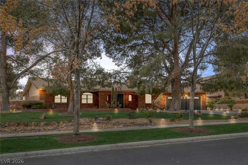 MLS #2763931 image #0