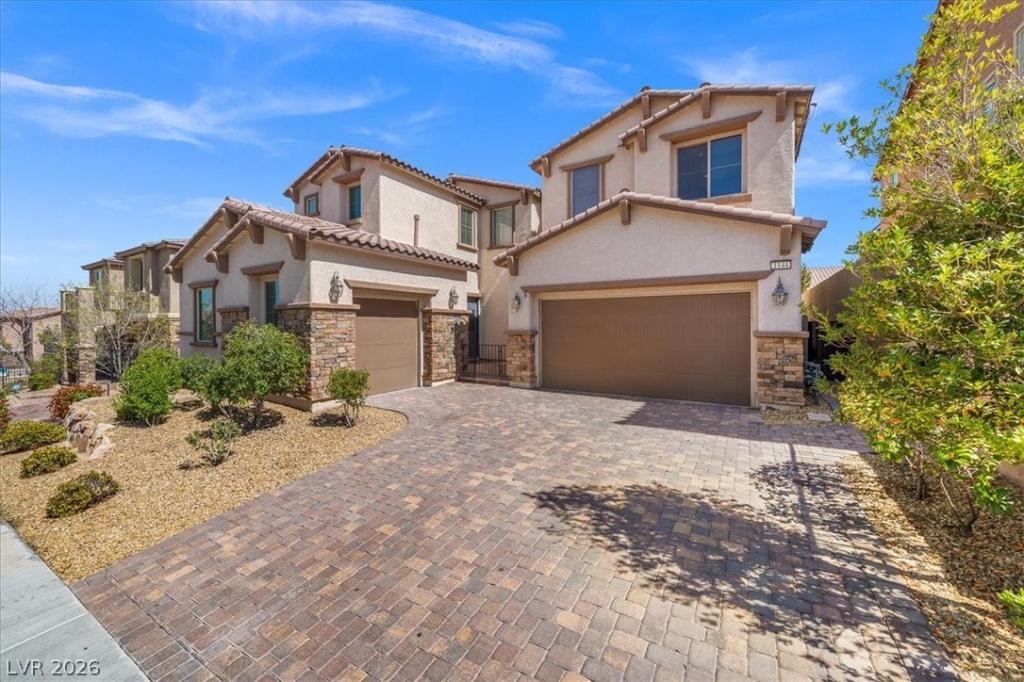 MLS #2763951 image #0