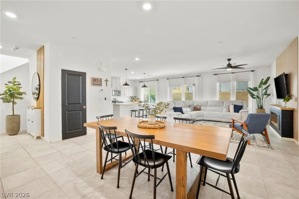 MLS #2763952 image #0