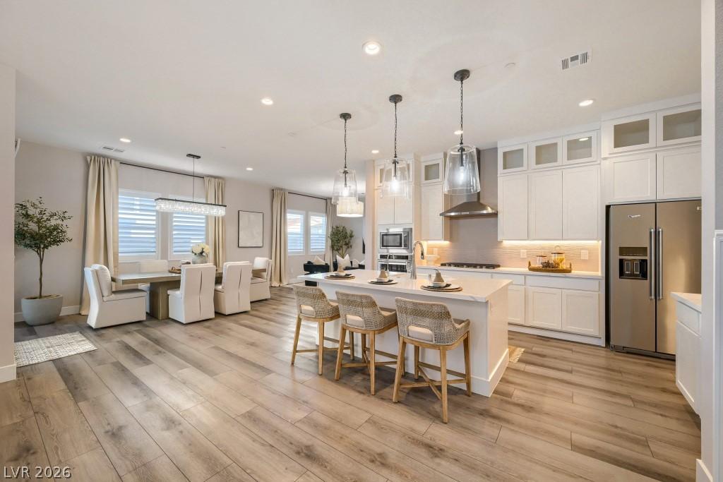 MLS #2763977 image #0