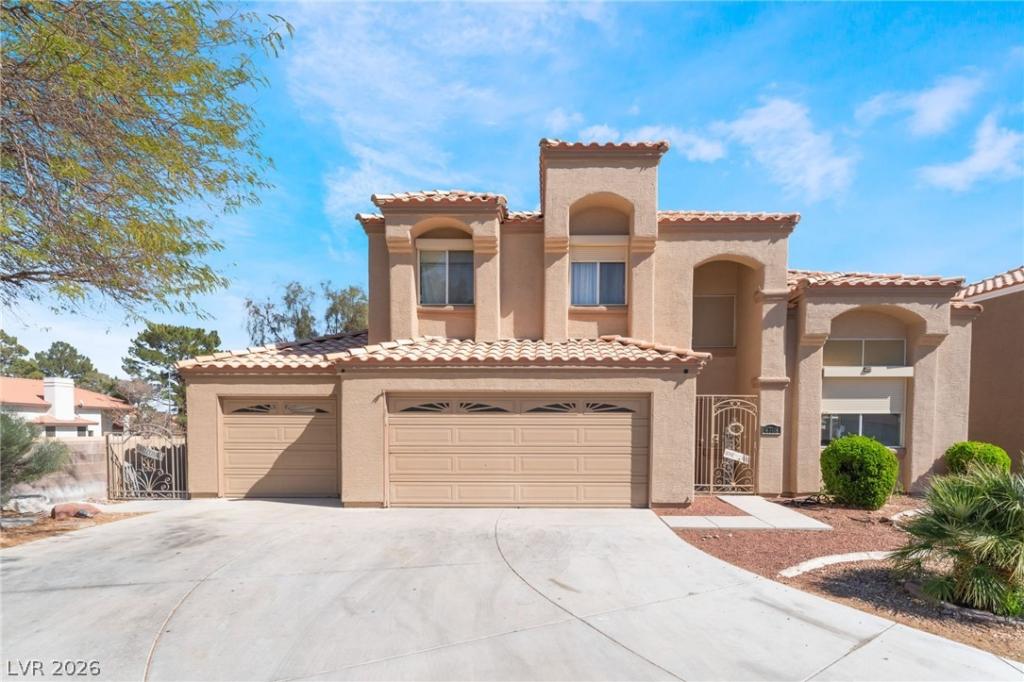 MLS #2763984 image #0
