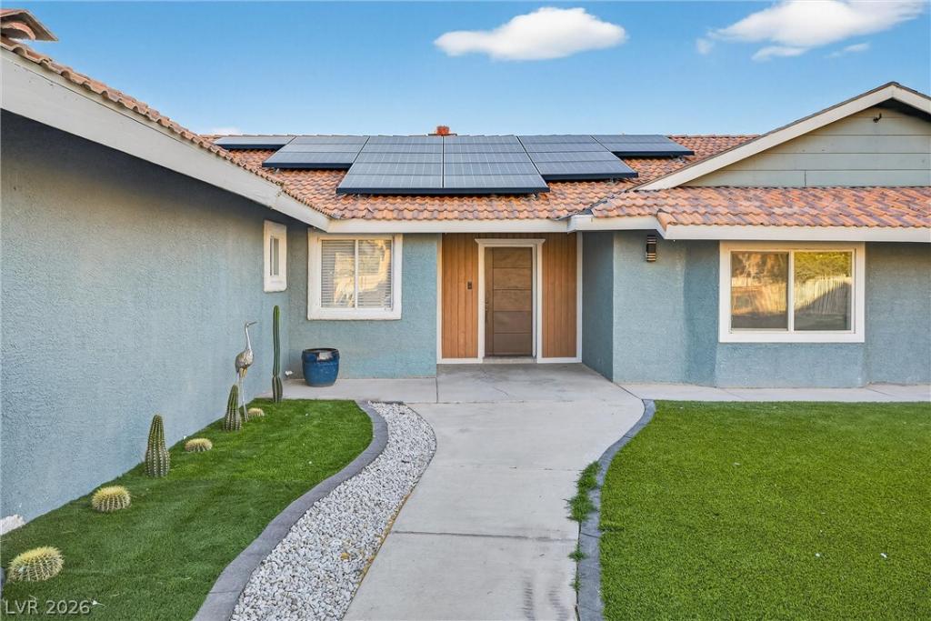 MLS #2763989 image #0