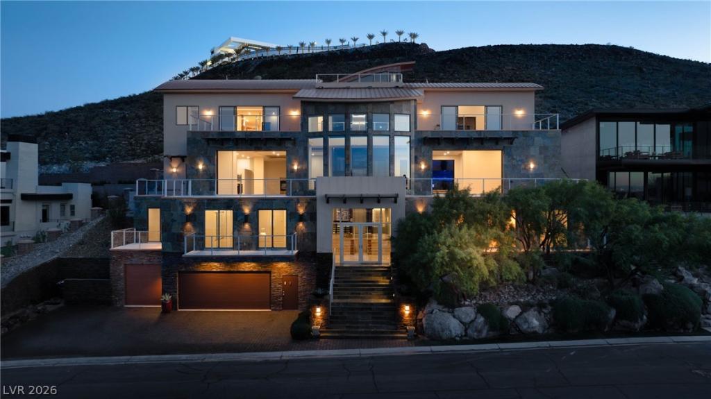 MLS #2764008 image #0