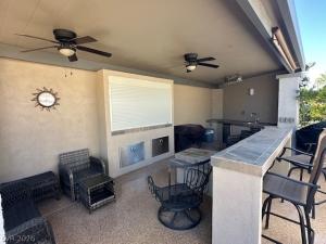 MLS #2764032 image #0