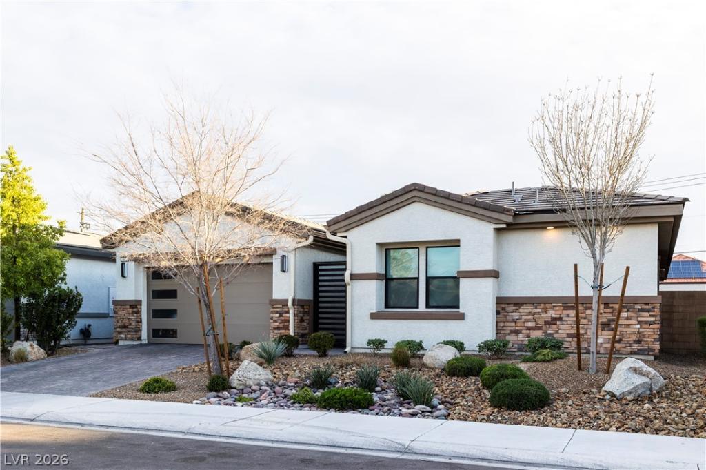 MLS #2764058 image #0