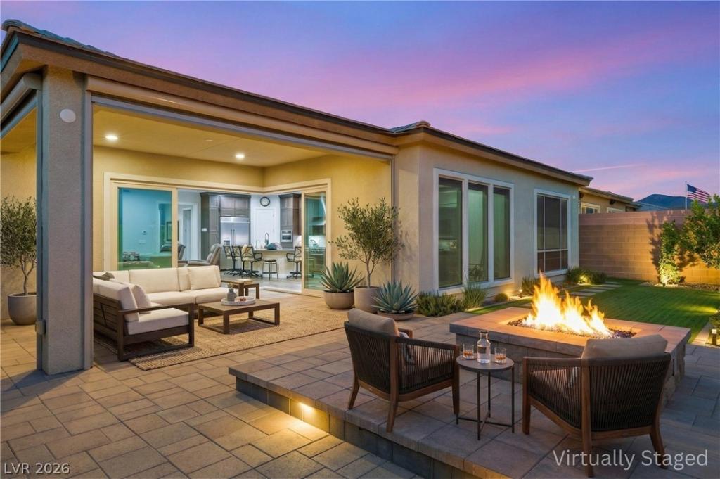 MLS #2764160 image #0