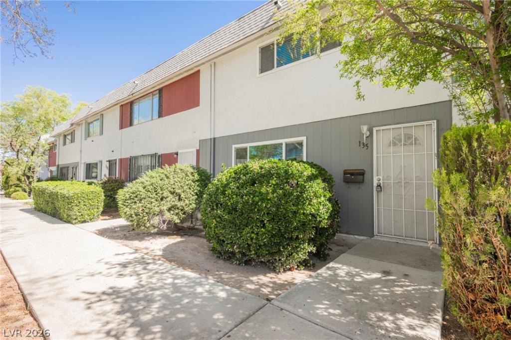 MLS #2764195 image #0