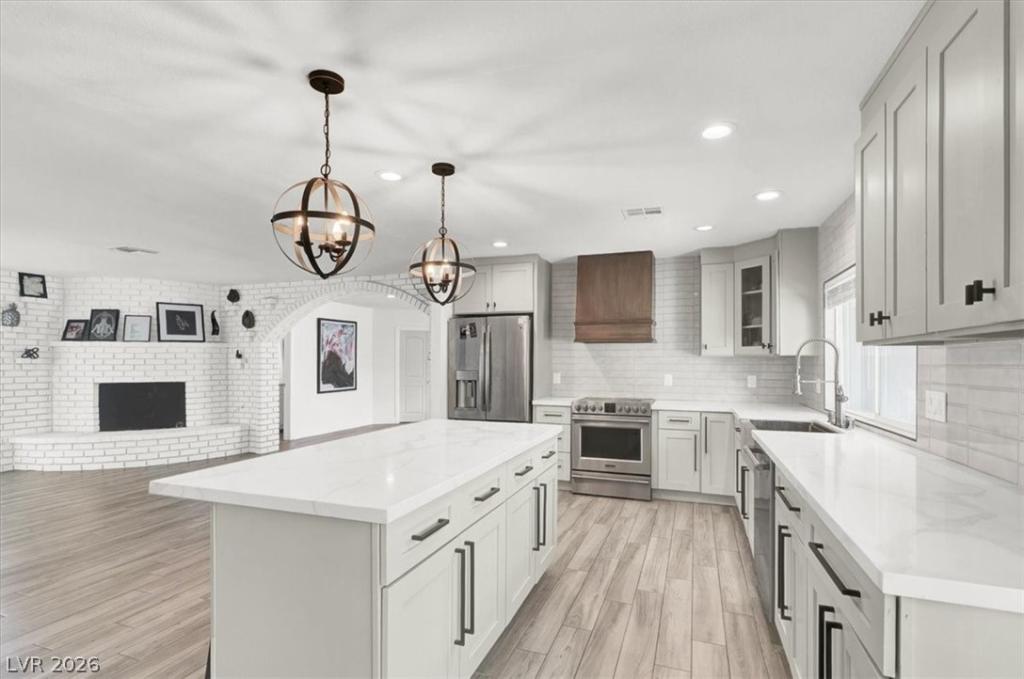 MLS #2764222 image #0