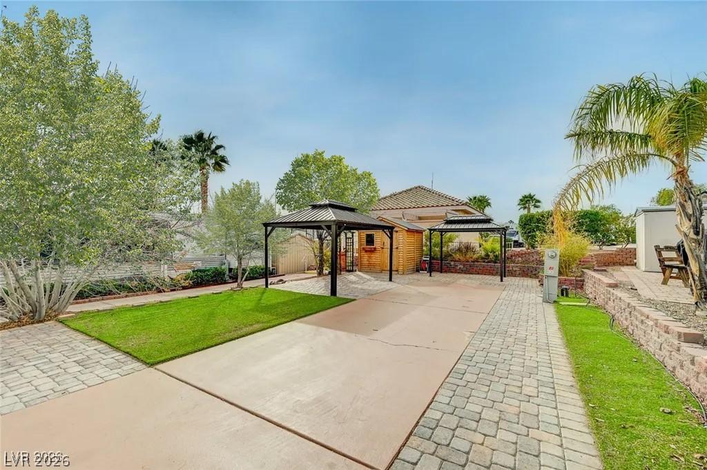 MLS #2764223 image #0