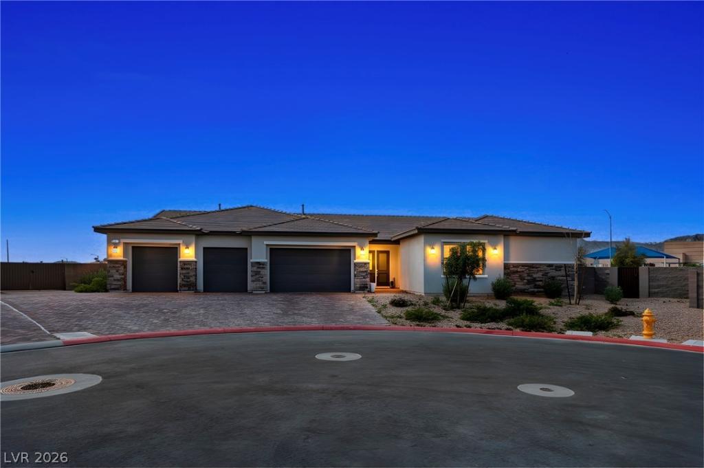 MLS #2764315 image #0