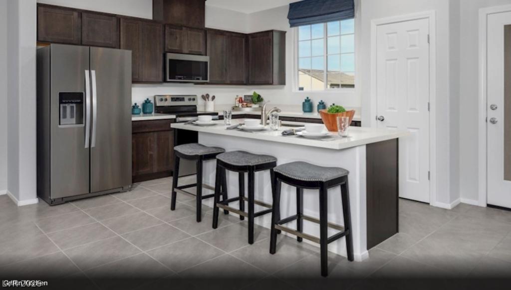 MLS #2764375 image #0