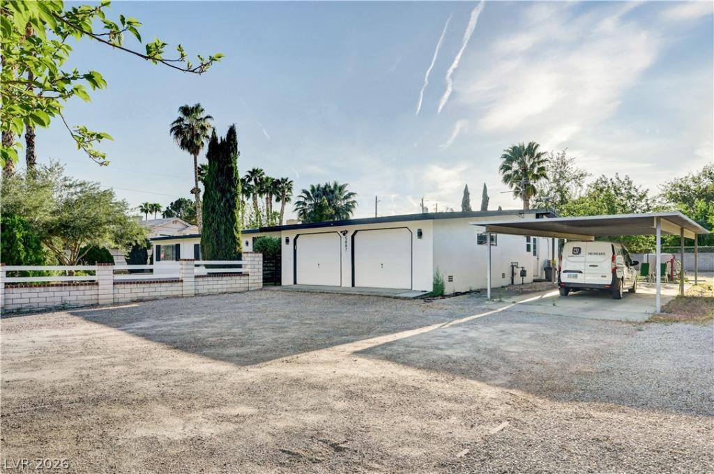 MLS #2764428 image #0