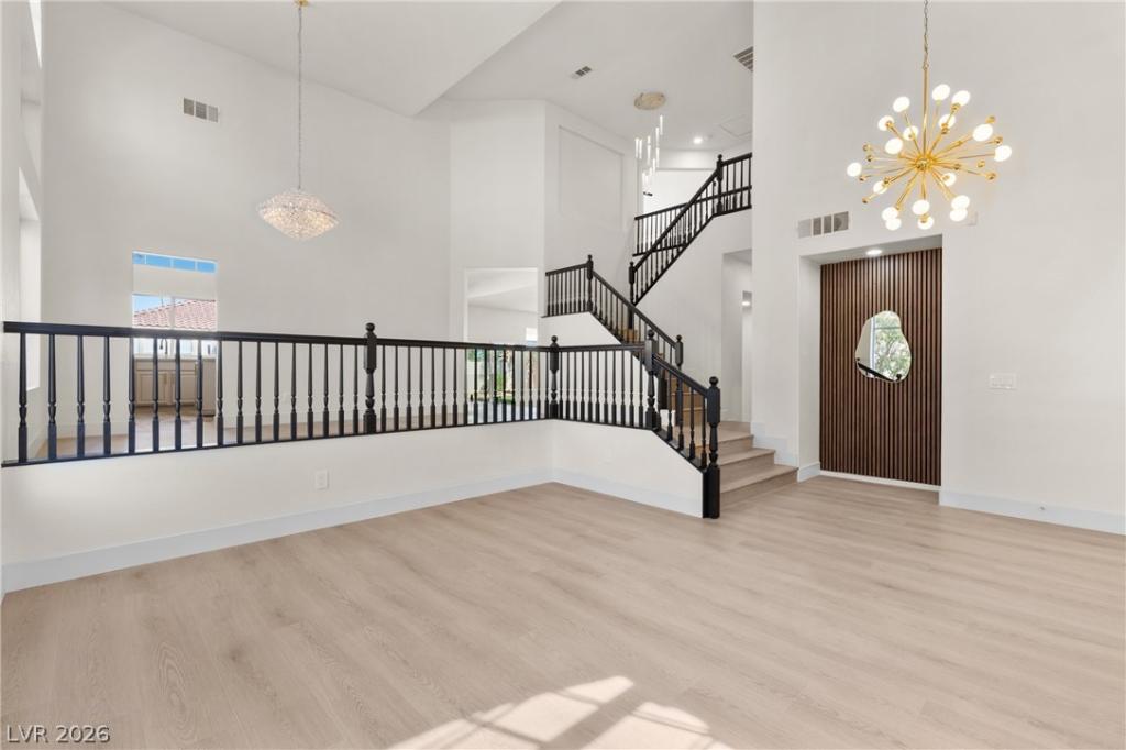 MLS #2764444 image #0