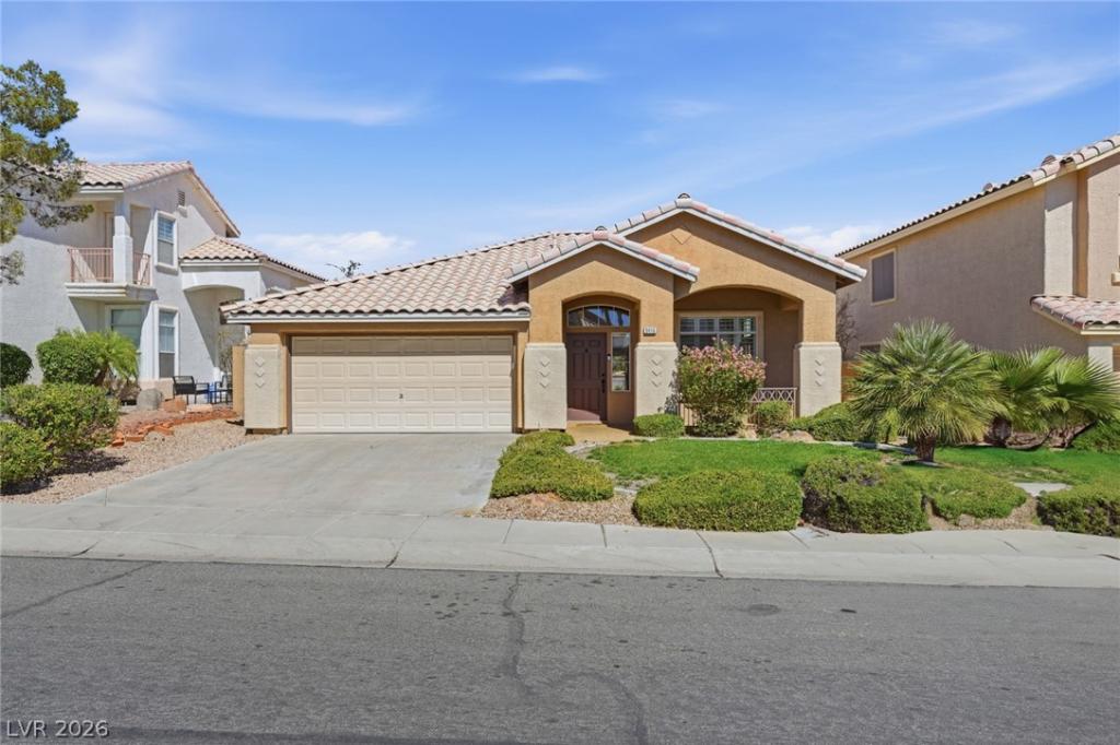 MLS #2764466 image #0