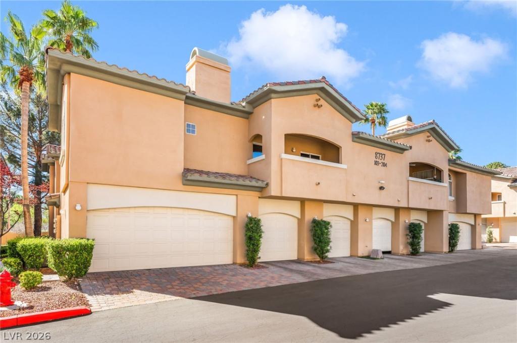 MLS #2764467 image #0