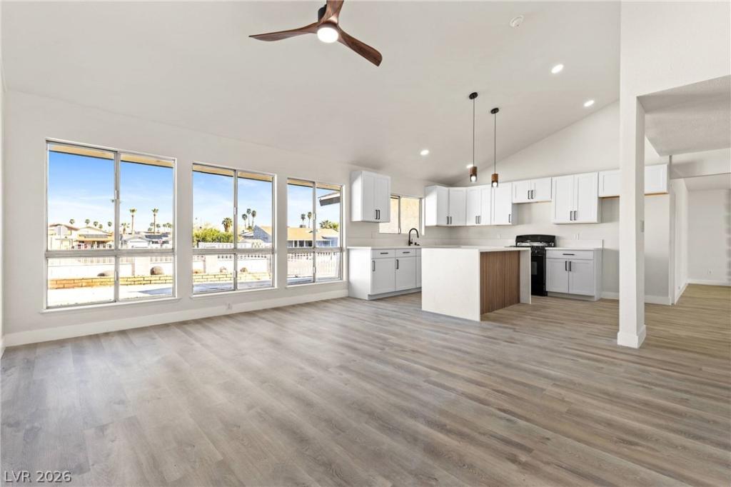 MLS #2764477 image #0