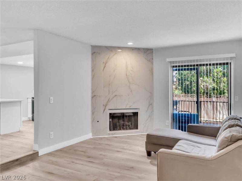 MLS #2764516 image #0