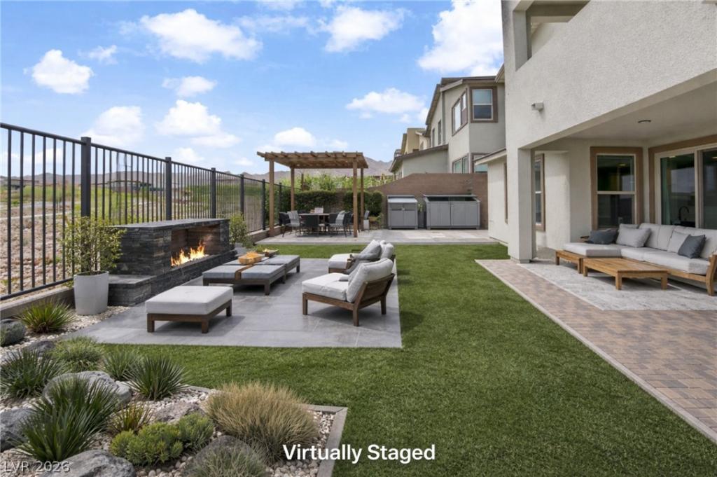 MLS #2764562 image #0