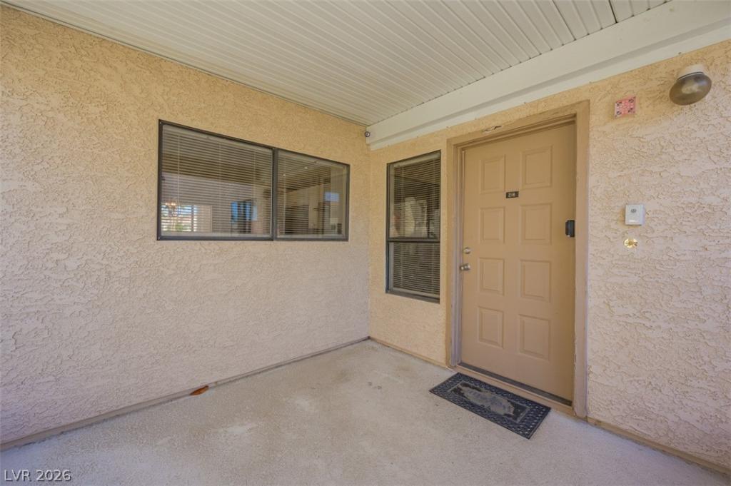 MLS #2764606 image #0