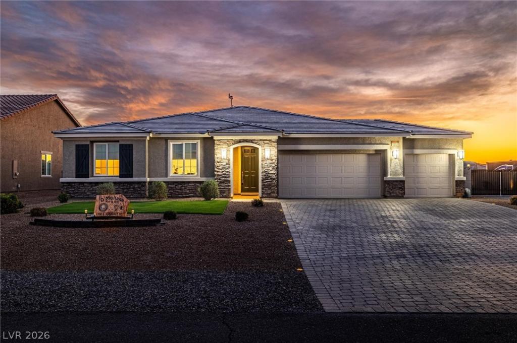 MLS #2764702 image #0