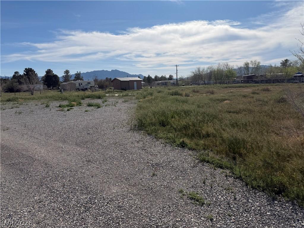 MLS #2764805 image #0