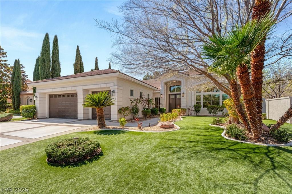 MLS #2764841 image #0