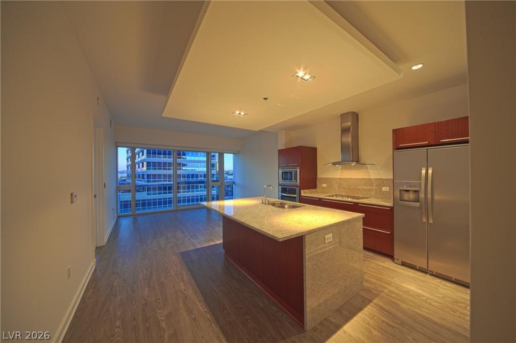 MLS #2764882 image #0