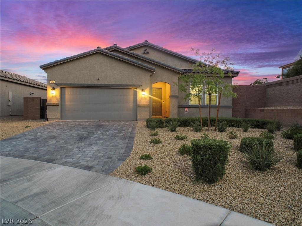 MLS #2764912 image #0