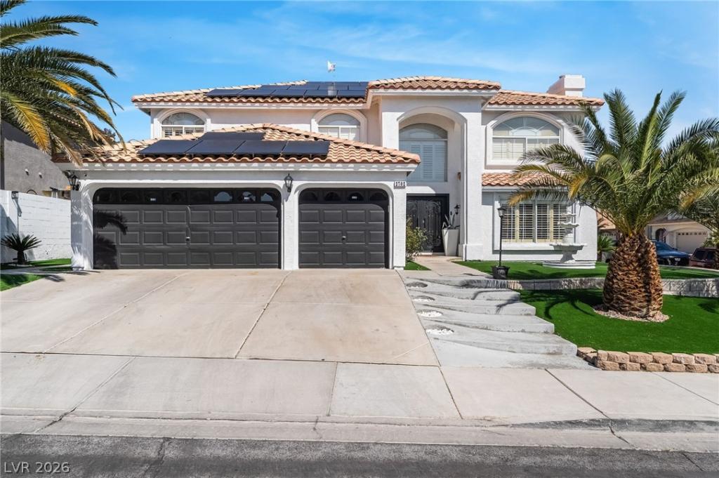 MLS #2764939 image #0