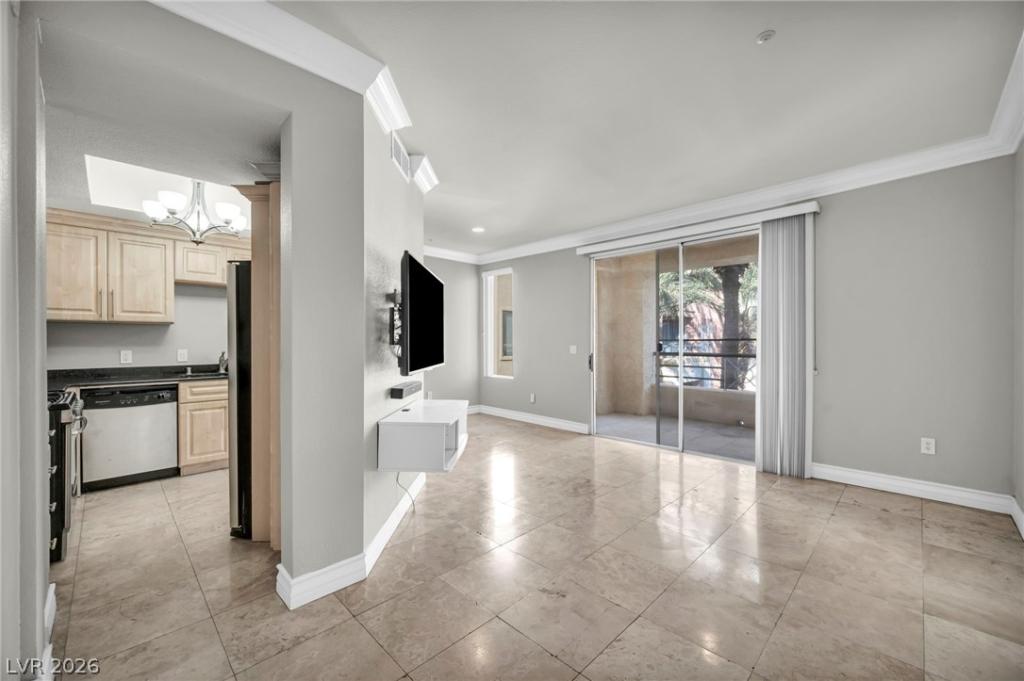 MLS #2764978 image #0