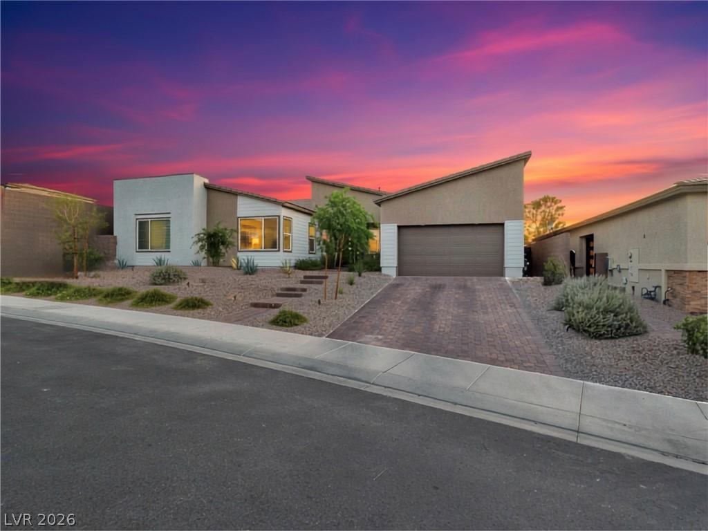 MLS #2764980 image #0