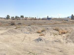 MLS #2765023 image #0