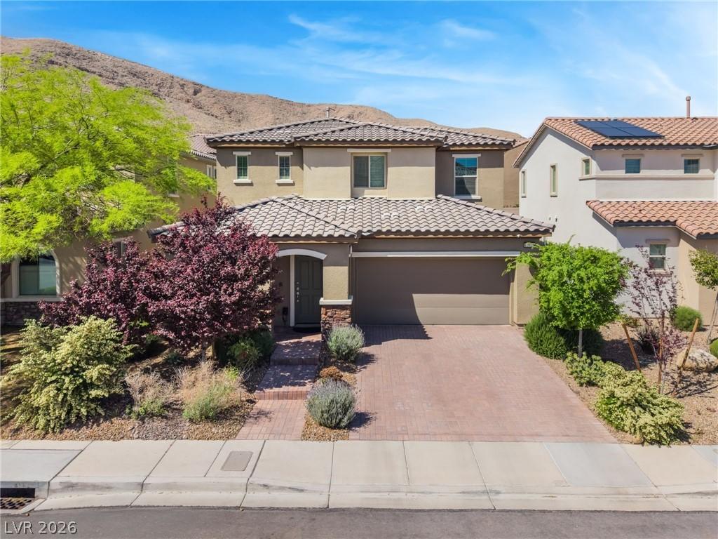 MLS #2765029 image #0