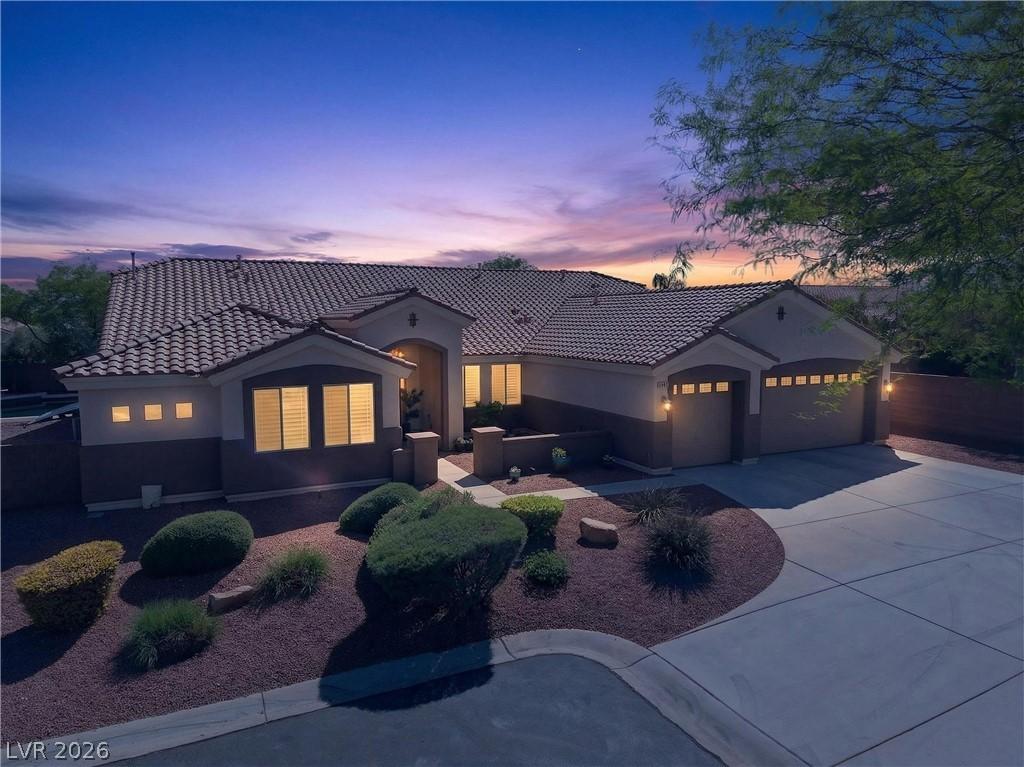 MLS #2765036 image #0