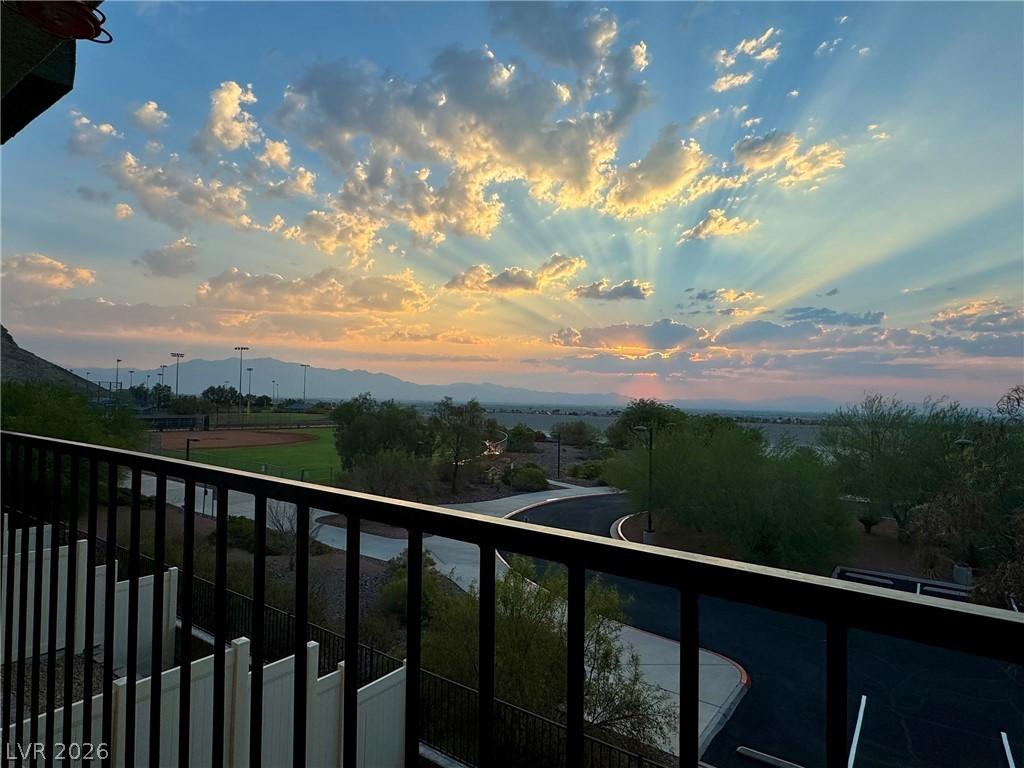 MLS #2765041 image #0