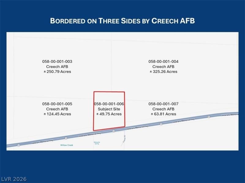 MLS #2765044 image #0