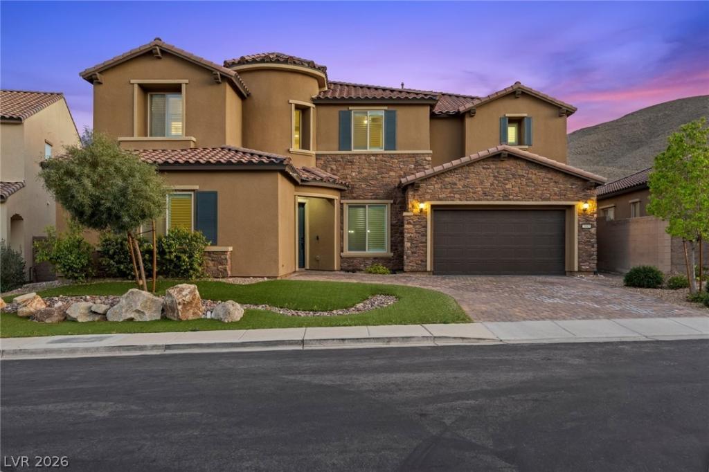 MLS #2765049 image #0