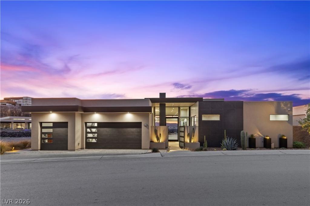 MLS #2765364 image #0