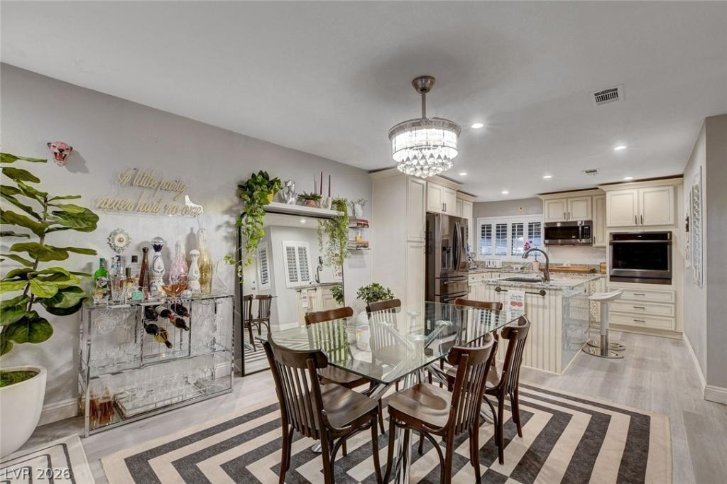 MLS #2765401 image #0