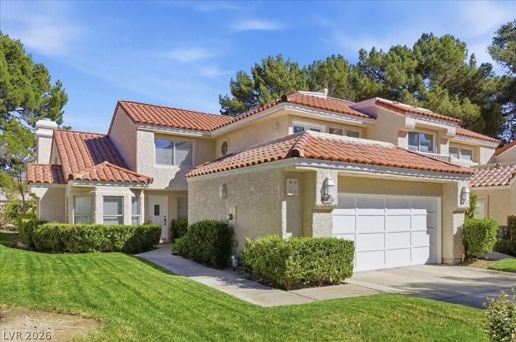 MLS #2765425 image #0